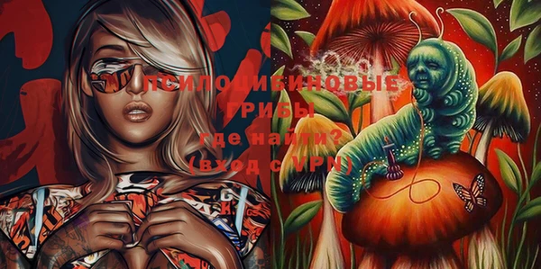 mix Алзамай