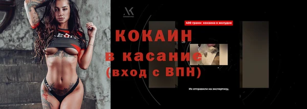 дживик Алексин