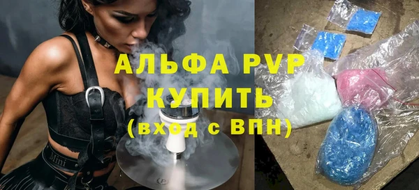 дживик Алексин